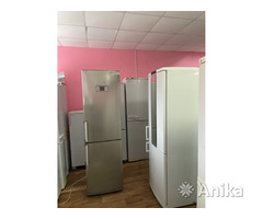 Холодильник LG GA-479UTPA.ГАРАНТИЯ ДОСТАВКА - Image 1