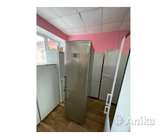 Холодильник LG GA-479UTPA.ГАРАНТИЯ ДОСТАВКА - Image 2