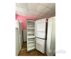 Холодильник LG GA-479UTPA.ГАРАНТИЯ ДОСТАВКА - Image 3