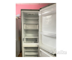 Холодильник LG GA-479UTPA.ГАРАНТИЯ ДОСТАВКА - Image 4