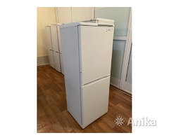 Холодильник Атлант мхм 1607. ГАРАНТИЯ. ДОСТАВКА - Image 2