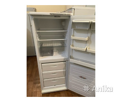 Холодильник Атлант мхм 1607. ГАРАНТИЯ. ДОСТАВКА - Image 3