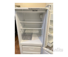 Холодильник Атлант мхм 1607. ГАРАНТИЯ. ДОСТАВКА - Image 4