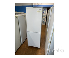 Холодильник Атлант мхм162. ГАРАНТИЯ ДОСТАВКА - Image 1