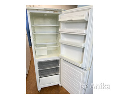 Холодильник Атлант мхм162. ГАРАНТИЯ ДОСТАВКА - Image 3