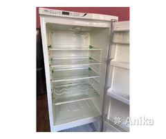 Холодильник Атлант мхм1847.ГАРАНТИЯ ДОСТАВКА - Image 4