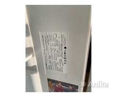 Холодильник Индезит NBA181.Гарантия! Доставка! - Image 5
