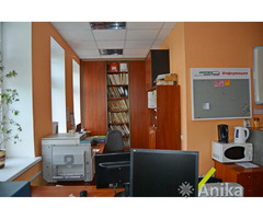 Продажа офиса в Минске на ул. Шабаны, д.14/а - Image 4