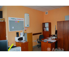 Продажа офиса в Минске на ул. Шабаны, д.14/а - Image 8