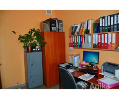Продажа офиса в Минске на ул. Шабаны, д.14/а - Image 9