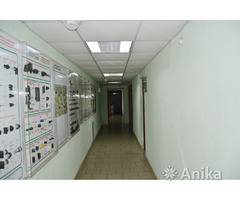 Продажа офиса в Минске на ул. Шабаны, д.14/а - Image 10