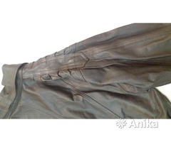 Куртки, ветровки жен. 44-46. 20 р. - Image 1