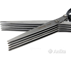 Ножницы YATO YG-02368 - Image 2