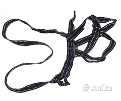 Поводок кошачий Red Kite Harness & Reins - Image 2
