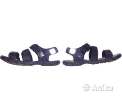 Сандалии Marks & Spencer Boys Sandals - Image 2