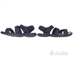 Сандалии Marks & Spencer Boys Sandals - Image 3