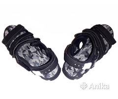 Сандалии Marks & Spencer Boys Sandals - Image 5
