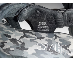 Сандалии Marks & Spencer Boys Sandals - Image 6