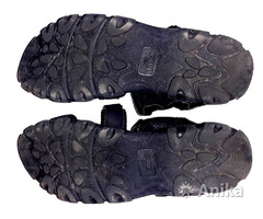 Сандалии Marks & Spencer Boys Sandals - Image 7