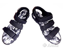 Сандалии Marks & Spencer Boys Sandals - Image 8