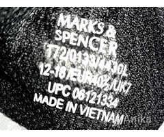 Сандалии Marks & Spencer Boys Sandals - Image 11