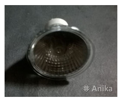 Лампа KANLUX JDR+A20W60C 220-240V GU10 - Image 2
