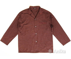 Рубашка мужская M&S фирменный оригинал из Англии - Image 1