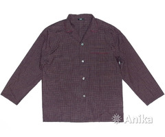 Рубашка мужская M&S фирменный оригинал из Англии - Image 2