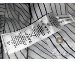 Рубашка мужская TM LEWIN фирменный оригинал из Англии - Image 6