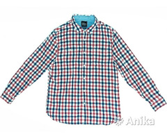 Рубашка мужская JACHS фирменный оригинал из Англии - Image 2