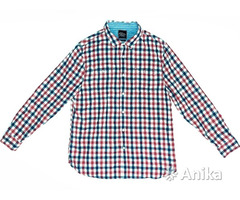 Рубашка мужская JACHS фирменный оригинал из Англии - Image 3