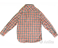Рубашка мужская JACHS фирменный оригинал из Англии - Image 6
