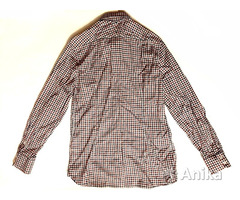 Рубашка мужская M&S Luxury фирменный оригинал из Англии - Image 6
