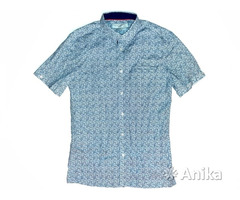 Рубашка мужская Primark фирменный оригинал из Англии - Image 2