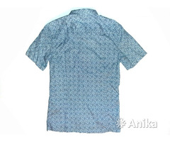 Рубашка мужская Primark фирменный оригинал из Англии - Image 6