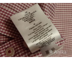 Рубашка мужская TM LEWIN фирменный оригинал из Англии - Image 6