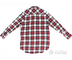Рубашка мужская TRD MRK фирменный оригинал из Англии - Image 10
