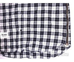 Рубашка мужская TRD MRK фирменный оригинал из Англии - Image 4