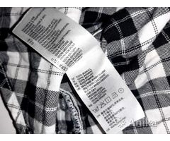 Рубашка мужская TRD MRK фирменный оригинал из Англии - Image 6