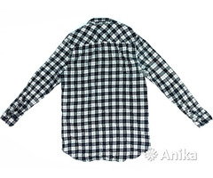 Рубашка мужская TRD MRK фирменный оригинал из Англии - Image 8