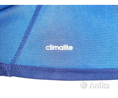 Футболка мужская Adidas Climalite оригинал из Англии - Image 4