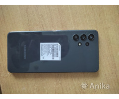 Samsung A32/128GB - Image 4