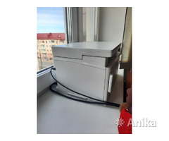 Принтер LaserJet Pro MFP M130a - Image 2