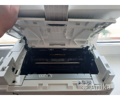 Принтер LaserJet Pro MFP M130a - Image 5
