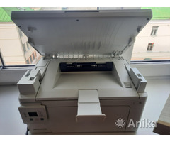 Принтер LaserJet Pro MFP M130a - Image 7