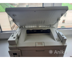 Принтер LaserJet Pro MFP M130a - Image 8