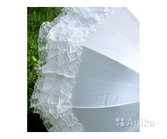 Свадебный зонт - Image 2