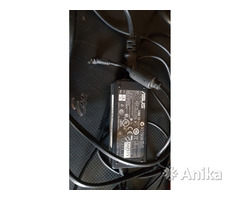 Зарядное устройство от Asus - Image 3