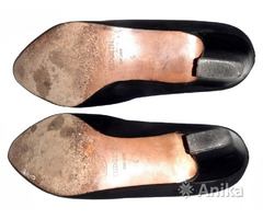 Туфли кожаные женские ELIZABETH из Германии - Image 6
