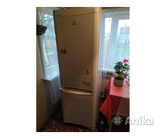 Продам холодильник - Image 1